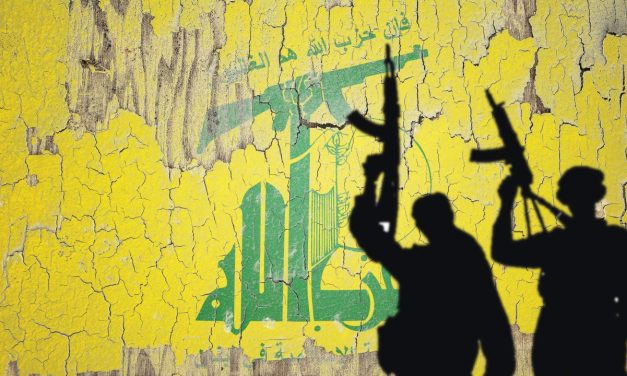 Hezbollah receives $200 million cash infusion from Iran to support families tied to terror group