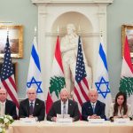 Lebanon doesn’t meet minimum standard for eliminating human trafficking, US State Dept. finds