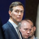 Jared Kushner Gaza role draws scrutiny over investments tied to Israeli defense firms – report