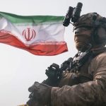 US ready to strike Iran ‘within 96 hours’ of Trump’s order, Israel pushes for joint attack – report