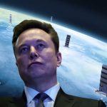US has asked Musk to change Starlink services in Ukraine, Middle East for years, fears misuse