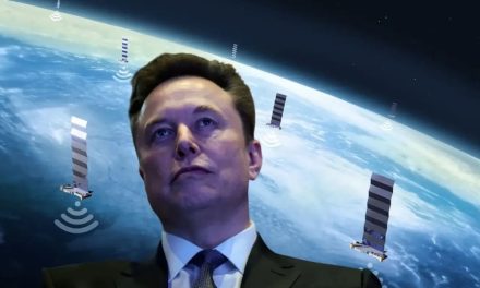 US has asked Musk to change Starlink services in Ukraine, Middle East for years, fears misuse