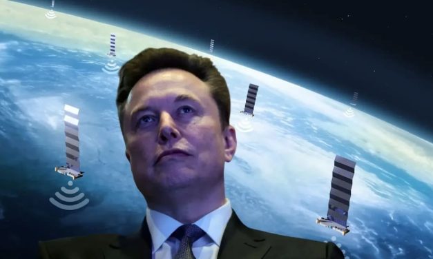 US has asked Musk to change Starlink services in Ukraine, Middle East for years, fears misuse