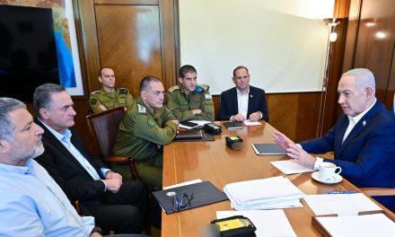 Shin Bet, IDF call for reinstating administrative detentions, creating settler violence task force