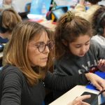 From learning to leading: How students can pass on Jewish tradition – opinion