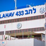 Police arrest four in suspected financial crimes linked to Israeli Premier League soccer team