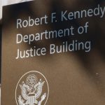 Justice Department announces first stop for national antisemitism task force initiative