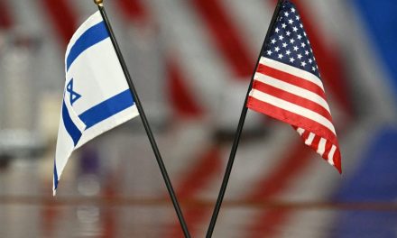 Israel is overestimating its leverage in Washington – opinion
