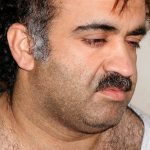 US Supreme Court snubs bid to revive plea deal for accused 9/11 mastermind