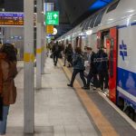 How you can access free public transportation to get to polling booths on Election Day – explainer