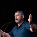‘Bibi can kiss my a**’: Ofer Winter says his support for Netanyahu is not unconditional