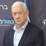 Editor’s Notes: Israel’s election exposes deep political divisions after Gantz withdrawal – comment