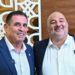 Supreme Court allows Ofer Cassif, Ra’am, Joint List to run in 26th Knesset election