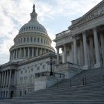 US midterms could reshape support for Israel as anti-Israel sentiment grows among voters