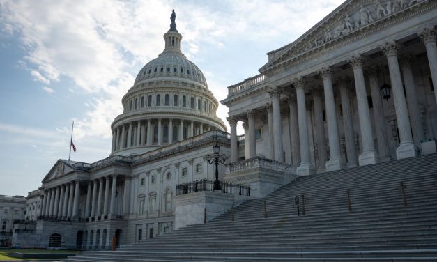 US midterms could reshape support for Israel as anti-Israel sentiment grows among voters
