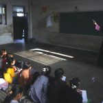 Veteran UNRWA teacher exposes alleged Hamas radicalization, hatred of Jews in Gaza schools