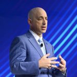 ADL, Hispanic Christian leaders announce alliance to fight antisemitism, strengthen ties