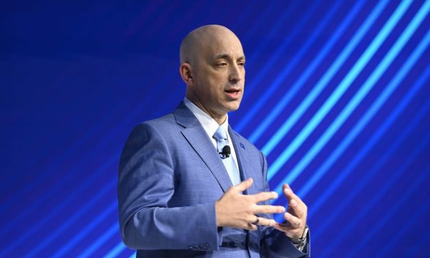 ADL, Hispanic Christian leaders announce alliance to fight antisemitism, strengthen ties