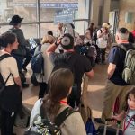 Investing in Israel’s immigrants: New VC firm offers olim up to $500k. in funding for startups