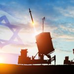 The changing landscape of Israel’s defense technology sector