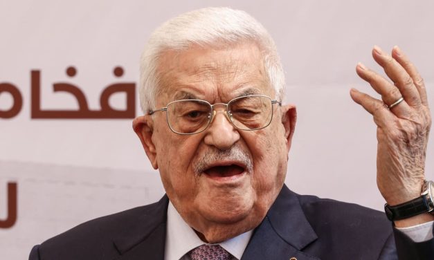 ‘Disregarded hopes of millions’: Palestinians angered after Abbas again postpones PLC elections