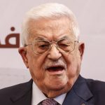 Palestinian Authority President Abbas postpones November legislative elections until late 2027
