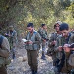 The ‘Jews vs Israelis’ lie: Right does not own Judaism, and the Left has not abandoned it – opinion