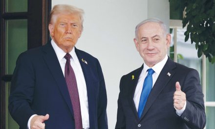 How do Israeli election results impact timing of possible new Iran war? – analysis