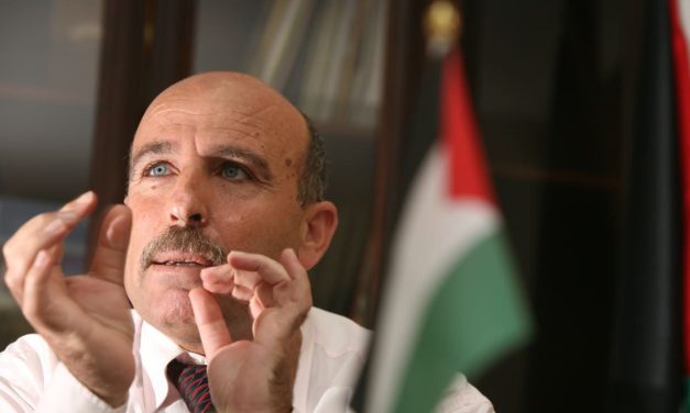 No attempt to influence Israeli election, says Sinwar mediator who revealed Oct. 7 warning
