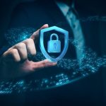 Israeli AI start-up NanoCo brings governance and security to enterprise AI agents