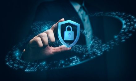 Israeli AI start-up NanoCo brings governance and security to enterprise AI agents