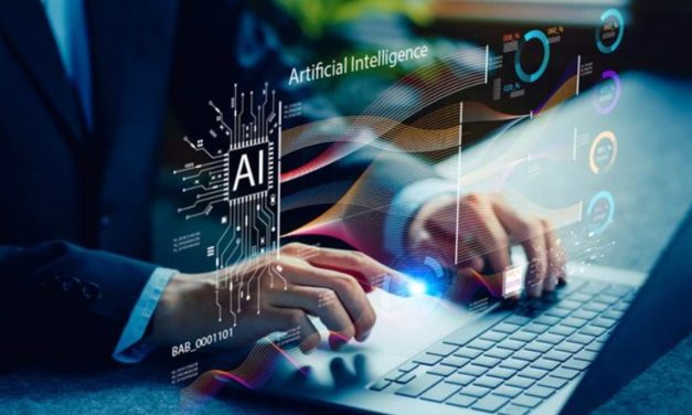 1+1 is always 2: Bringing determinism back to AI-Assisted engineering