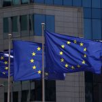 EU-Gulf summit in Saudi Arabia postponed due to security concerns