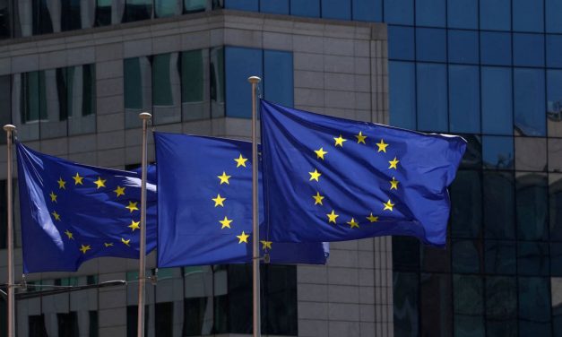 EU-Gulf summit in Saudi Arabia postponed due to security concerns