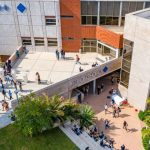 The southern launchpad: How Sapir College is turning academic talent into market leaders- opinion