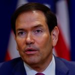 US Secretary of State Rubio applies classical Greece’s lessons to modern political decisions