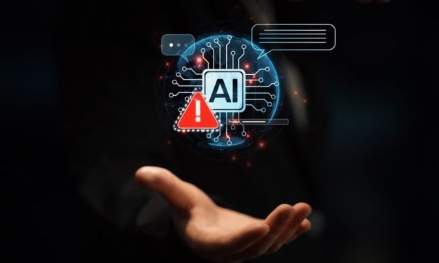 Will AI replace traditionally Jewish jobs? – opinion
