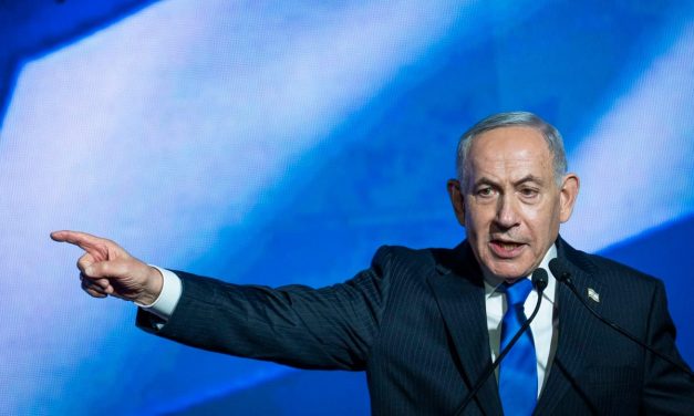 Netanyahu is guilty: His Palestinian strategy was a failure, and October 7 was the price – opinion