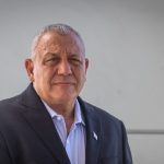 ‘Right thing for Israeli democracy’: Eisenkot challenges Netanyahu to televised debate