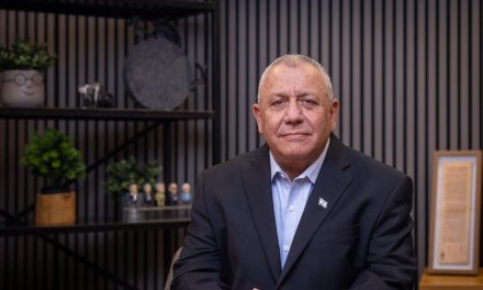 Eisenkot leads Netanyahu as Winter, Hendel-Zelekha may not cross electoral threshold – poll