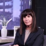 The problem with Israel’s hasbara is what it refuses to say – opinion