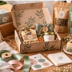 10 trendy packaging ideas for small businesses