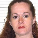 First Tennessee woman set to be executed in 200 years survives first lethal injection attempt