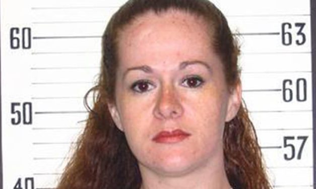 Tennessee fails to execute Christa Pike after two lethal injection attempts