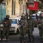 IDF to launch several West Bank ops. to arrest, interrogate October 7 sympathizers  – report