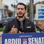 Unproven genocide claims are used as weapons to fuel antisemitism, isolate Israel – opinion