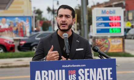 Unproven genocide claims are used as weapons to fuel antisemitism, isolate Israel – opinion