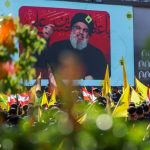 Why would Hezbollah admit its explosives were smuggled into Lebanon? – analysis