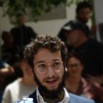 Israeli gov’t’s betrayal of Zionism: Aliyah is not a privilege for the Right alone – opinion