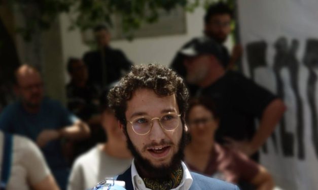Israeli gov’t’s betrayal of Zionism: Aliyah is not a privilege for the Right alone – opinion